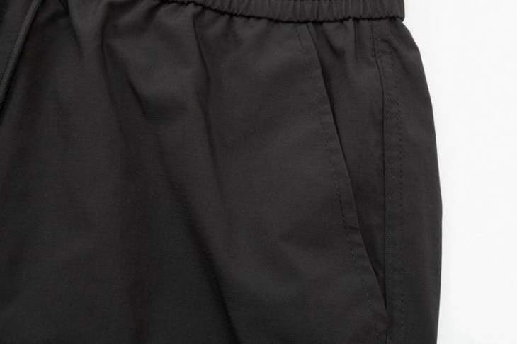 Dior Short Pants _SKUDiorM-2XLaztx6017002